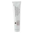 Kiehl's Centella Skin Recovery Salve - 75ml/2.5oz