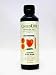 Essential Fatty Acids 8 oz.