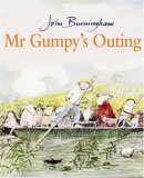 Mr. Gumpys Outing