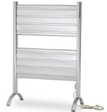 Warmrails Alexandria Alexandria Alexandria