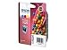 INK CARTRIDGE COLOR