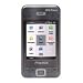 GPS, GPS PHONE 600 Image