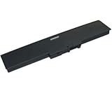Battery for Compaq Presario by eReplacements