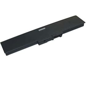 Battery for Compaq Presario by eReplacements