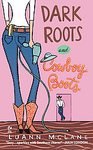 Dark Roots and Cowboy Boots (Signet Eclipse)
