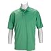 Snake Eyes Dry-18 Valhalla Performance Polo