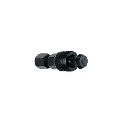 BBB PowerPull Bike Tool - 64006011/BTL-14