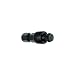 BBB PowerPull Bike Tool - 64006011/BTL-14