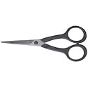 Ama Raven Scissor