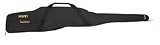 Kolpin Gun Boot 5.0 Transport - --/--