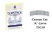 Vapon Hairpiece Tape, Clear Topstick Strips, Custom-Cuts 3
