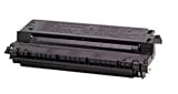 Canon E40 PC Series Toner Cartridge