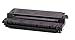 Toner Eagle Brand Compatible Toner Cartridge For Use In Canon FC-100, FC-120, FC-108, FC-128, 
FC-200, FC-204, FC-206, FC-210, FC-220, FC-224, FC-226, FC-228, FC-228, FC230, FC-310, FC-330, 
FC-336, FC-530, PC-140, PC-150, PC-170, PC-210, PC-230, PC-300, PC-310, PC-32 Copiers. Replaces 
Canon E31, E-31, E40, E-40. Yield is equal to OEM product.