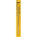 DEWALT DW5229 5/16-Inch by 12-Inch Carbide Hammer Drill Bit