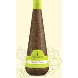 Macadamia Natural Oil Rejuvenating Shampoo, 10 fl. oz.