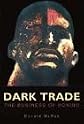 Dark Trade