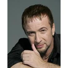 Marco Masini