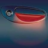 LED Door Handle Kits