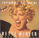 CD-Charts  Search : Experience the Divine