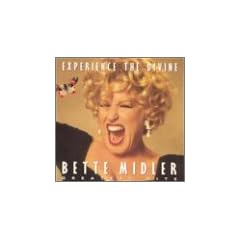 Experience the Divine: Greatest Hits