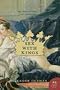 Sex with Kings: 500 Years of Adultery, Power, Rivalry, and Revenge (P.S.)
