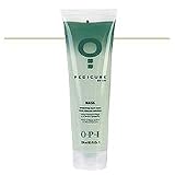 Opi Hydrating Foot Mask 8.5 oz