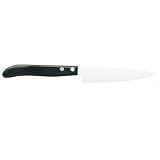 Fruit Knife