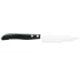 Fruit Knife