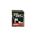 SanDisk 16gb Extreme� III 30MB/s Edition SDHC High Performance Card Image
