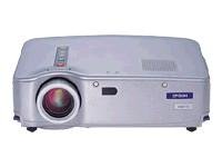 Childrens Toyshop  Electronics : Epson EMP 51 - LCD projector - 1200 ANSI lumens - SVGA (800 x 600)