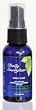 Aroma Skin Therapy Body Mist Daily Energizer