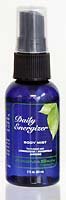 Aroma Skin Therapy Body Mist Daily Energizer