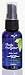 Aroma Skin Therapy Body Mist Daily Energizer