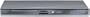 RCA DRC246N Progressive Scan DVD with 7 in 2 Memory Card Slot