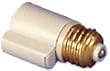 X-10 POWERHOUSE PSM04 SCREW IN LAMP MODULE 150 WATT, NON-DIMMING