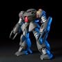 1/144 �Y�S�b�NE MSM-07E
