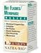 Hot Flashes - Menopause Relief 90 Tabs ( Swelling , BREST TENDERNESS, Joint or muscle pain ) By Natra-Bio