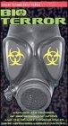Covert Technolgies Series: Bio Terror [VHS]