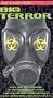 Covert Technolgies Series: Bio Terror [VHS]