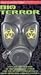 Covert Technolgies Series: Bio Terror