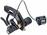 NEW ARCHERY PRODUCTS QUIKTUNE 2000 DROP AWAY ARROWRESTRH/LH: RH