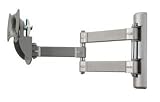 B-TECH LCD SREEN MOUNT FOR UP TO 32 LCD