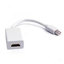 HDMI-Adapter für Apple mini DisplayPort Display Port MacBook Pro Air
