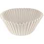 Rockline 54-501 3 Gallon Urn Paper Coffee Filters (15-0259) Category: Coffee Filters
