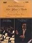 Berlin Philharmonic: New Year's Gala 1996