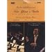 Berlin Philharmonic: New Year's Gala 1996