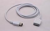 System-S Firewire 1394 Kabel fr Apple IPOD / Mini / Photo
