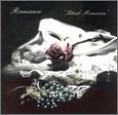 CD-Charts  Search : Bleak Memories