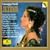 Verdi: Aida