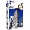 eS Vol.04 東京・横浜・大阪・神戸 ~THE CITY~